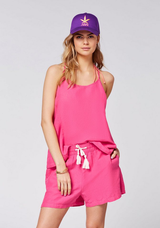 Chiemsee Tanktop D Top Chiemsee Tanktop D Top von Chiemsee
