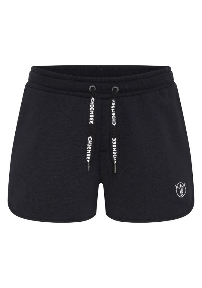 Chiemsee Trainingsshorts Chiemsee Trainingsshorts von Chiemsee