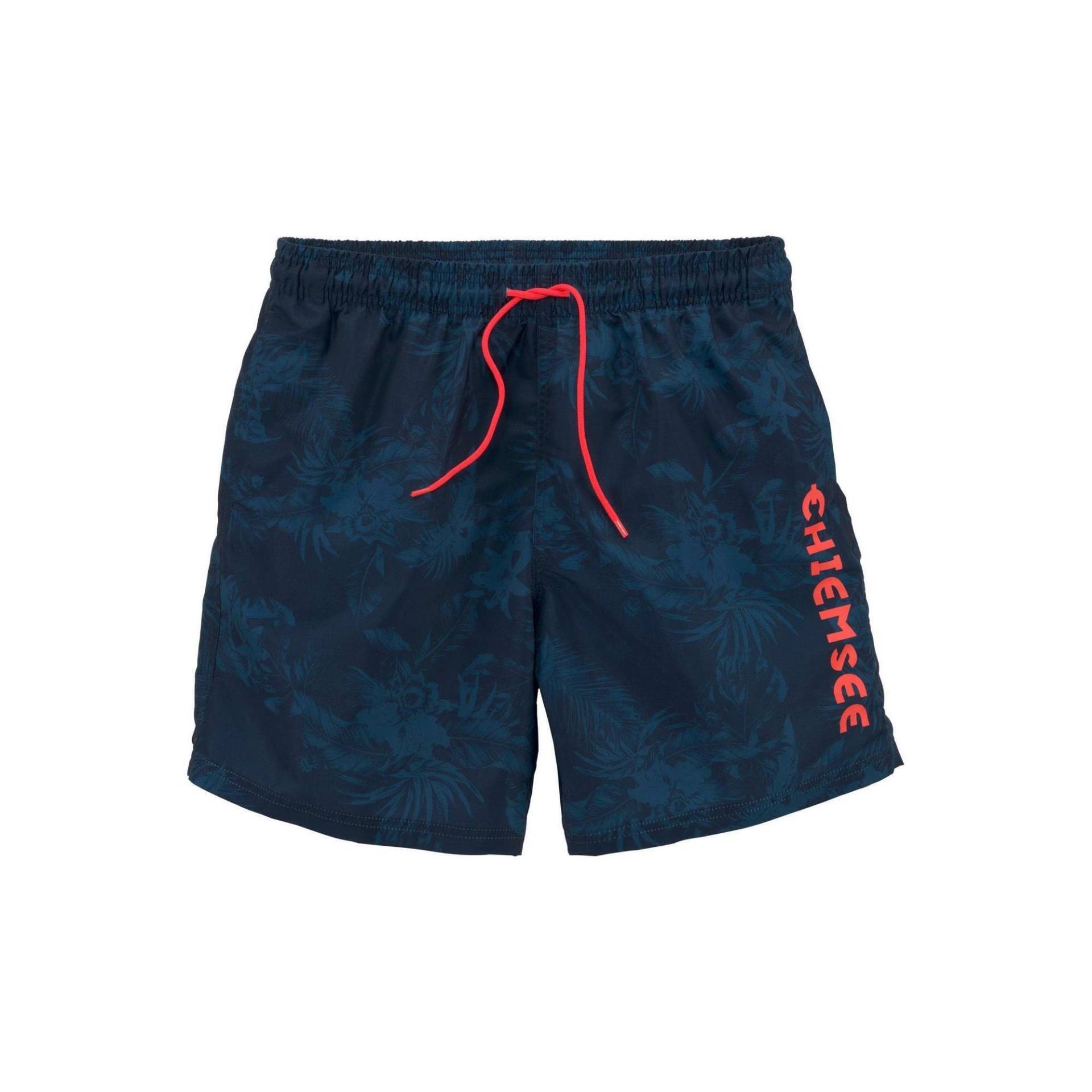 Herren Chiemsee Badeshorts von Chiemsee