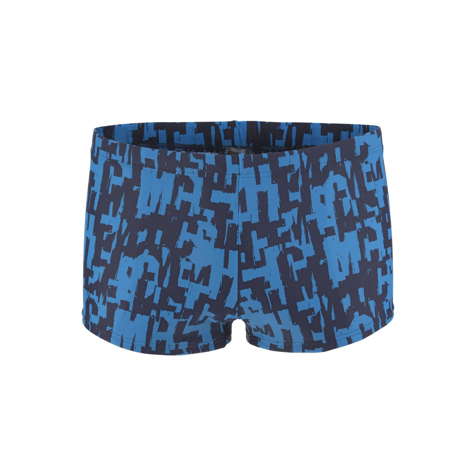 Herren Chiemsee Boxer-Badehose von Chiemsee