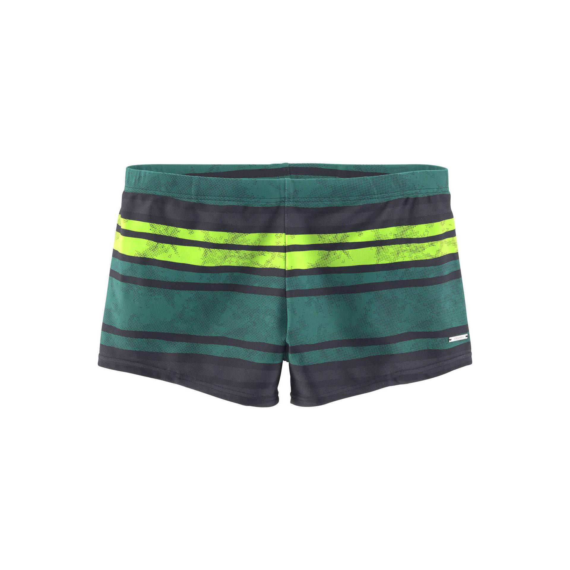 Herren Chiemsee Boxer-Badehose von Chiemsee