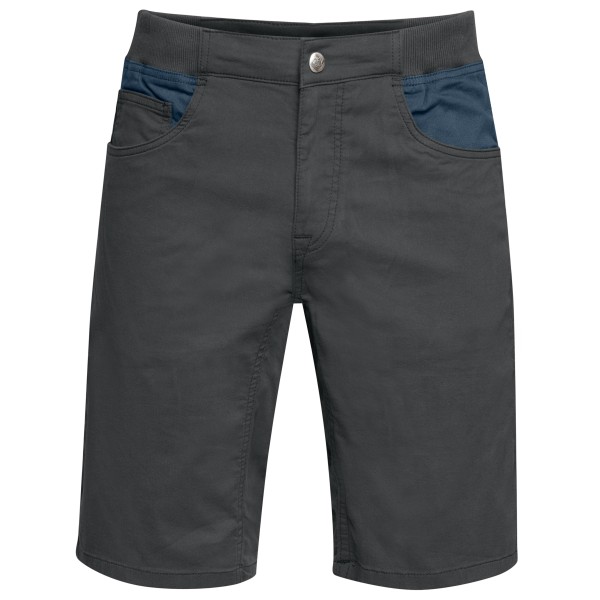 Chillaz - Banff Short - Shorts Gr M grau Chillaz - Banff Short - Shorts Gr M grau von Chillaz