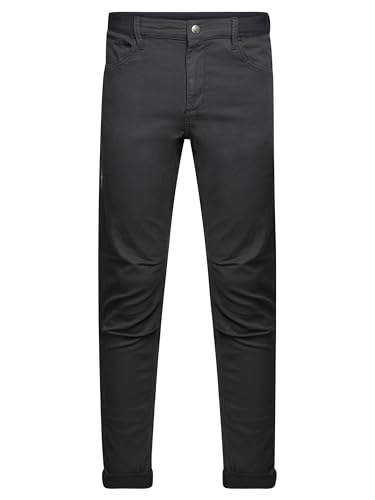 Chillaz Ceüsè Pant Pant Men - L Chillaz Ceüsè Pant Pant Men - L von Chillaz