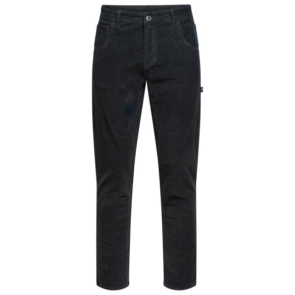 Chillaz - Chamonix Pant - Kletterhose Gr M schwarz Chillaz - Chamonix Pant - Kletterhose Gr M schwarz von Chillaz