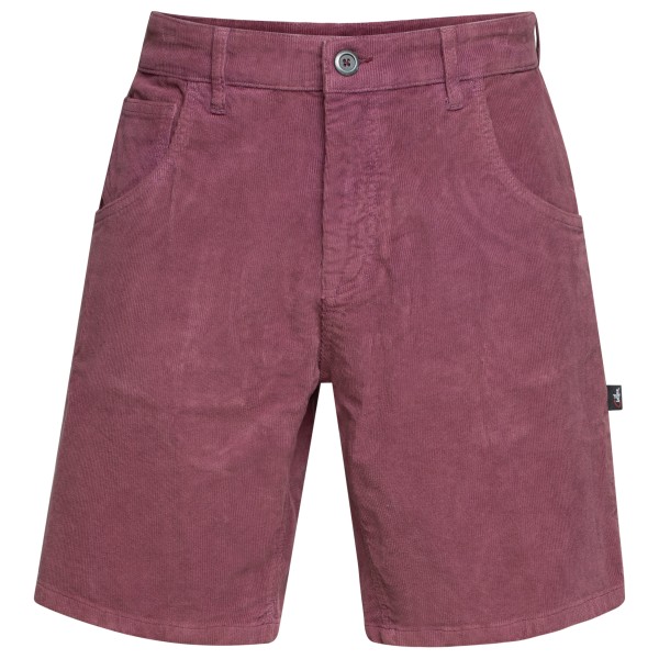 Chillaz - Chamonix Short - Shorts Gr S lila Chillaz - Chamonix Short - Shorts Gr S lila von Chillaz