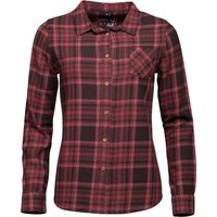 Chillaz Damen Alma Bluse Chillaz Damen Alma Bluse von Chillaz