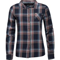Chillaz Damen Alma Bluse Chillaz Damen Alma Bluse von Chillaz