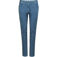 Chillaz Damen Anden Hose Chillaz Damen Anden Hose von Chillaz