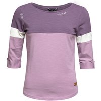 Chillaz Damen Balanced Longsleeve Chillaz Damen Balanced Longsleeve von Chillaz