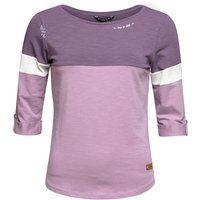 Chillaz Damen Balanced Longsleeve von Chillaz