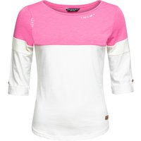 Chillaz Damen Balanced Longsleeve Chillaz Damen Balanced Longsleeve von Chillaz