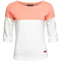 Chillaz Damen Balanced Longsleeve Chillaz Damen Balanced Longsleeve von Chillaz