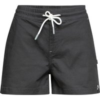 Chillaz Damen Bolonia Shorts Chillaz Damen Bolonia Shorts von Chillaz