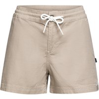 Chillaz Damen Bolonia Shorts Chillaz Damen Bolonia Shorts von Chillaz