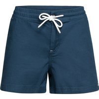 Chillaz Damen Bolonia Shorts Chillaz Damen Bolonia Shorts von Chillaz