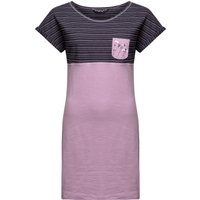 Chillaz Damen Cala Bota 2.0 Kleid Chillaz Damen Cala Bota 2.0 Kleid von Chillaz