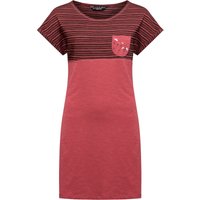 Chillaz Damen Cala Bota 2.0 Kleid Chillaz Damen Cala Bota 2.0 Kleid von Chillaz