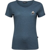 Chillaz Damen Cascais T-Shirt von Chillaz