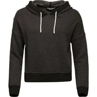 Chillaz Damen Chur Hoodie Chillaz Damen Chur Hoodie von Chillaz