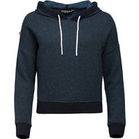 Chillaz Damen Chur Hoodie Chillaz Damen Chur Hoodie von Chillaz