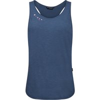 Chillaz Damen Corsica Top von Chillaz