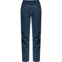 Chillaz Damen Daone Hose Chillaz Damen Daone Hose von Chillaz