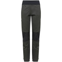 Chillaz Damen Direttissima Hose von Chillaz