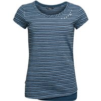 Chillaz Damen Fancy Flower T-Shirt Chillaz Damen Fancy Flower T-Shirt von Chillaz