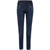 Chillaz Damen Fuji 2.0 Hose von Chillaz