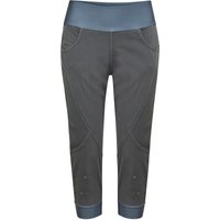 Chillaz Damen Fuji 2.0 Hose von Chillaz