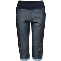 Chillaz Damen Fuji 3.0 Hose Chillaz Damen Fuji 3.0 Hose von Chillaz