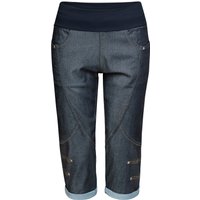 Chillaz Damen Fuji 3.0 Hose von Chillaz