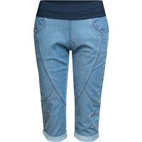 Chillaz Damen Fuji 3.0 Hose Chillaz Damen Fuji 3.0 Hose von Chillaz