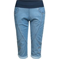 Chillaz Damen Fuji 3.0 Hose von Chillaz