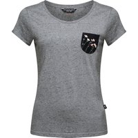 Chillaz Damen Istrien 2.0 T-Shirt Chillaz Damen Istrien 2.0 T-Shirt von Chillaz