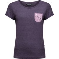Chillaz Damen Istrien 2.0 T-Shirt Chillaz Damen Istrien 2.0 T-Shirt von Chillaz