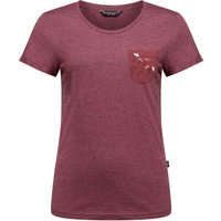 Chillaz Damen Istrien 2.0 T-Shirt Chillaz Damen Istrien 2.0 T-Shirt von Chillaz