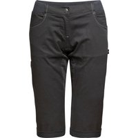 Chillaz Damen Jessy 3/4 Hose Chillaz Damen Jessy 3/4 Hose von Chillaz