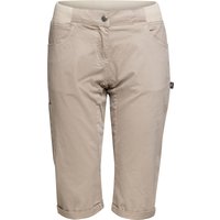 Chillaz Damen Jessy 3/4 Hose Chillaz Damen Jessy 3/4 Hose von Chillaz