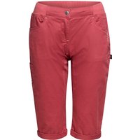 Chillaz Damen Jessy 3/4 Hose Chillaz Damen Jessy 3/4 Hose von Chillaz