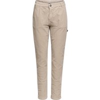 Chillaz Damen Jessy Hose Chillaz Damen Jessy Hose von Chillaz
