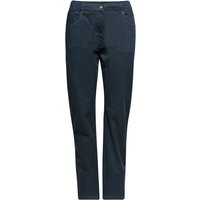 Chillaz Damen Jessy Hose Chillaz Damen Jessy Hose von Chillaz