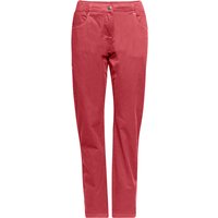 Chillaz Damen Jessy Hose Chillaz Damen Jessy Hose von Chillaz