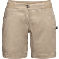 Chillaz Damen Jessy Shorts Chillaz Damen Jessy Shorts von Chillaz