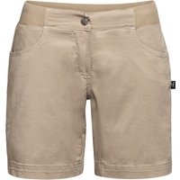 Chillaz Damen Jessy Shorts von Chillaz