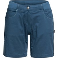 Chillaz Damen Jessy Shorts von Chillaz