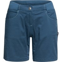 Chillaz Damen Jessy Shorts Chillaz Damen Jessy Shorts von Chillaz