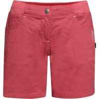 Chillaz Damen Jessy Shorts von Chillaz