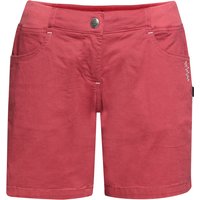 Chillaz Damen Jessy Shorts Chillaz Damen Jessy Shorts von Chillaz