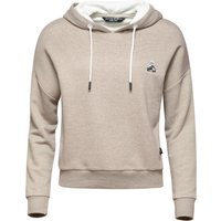 Chillaz Damen Juifen Hoodie Chillaz Damen Juifen Hoodie von Chillaz